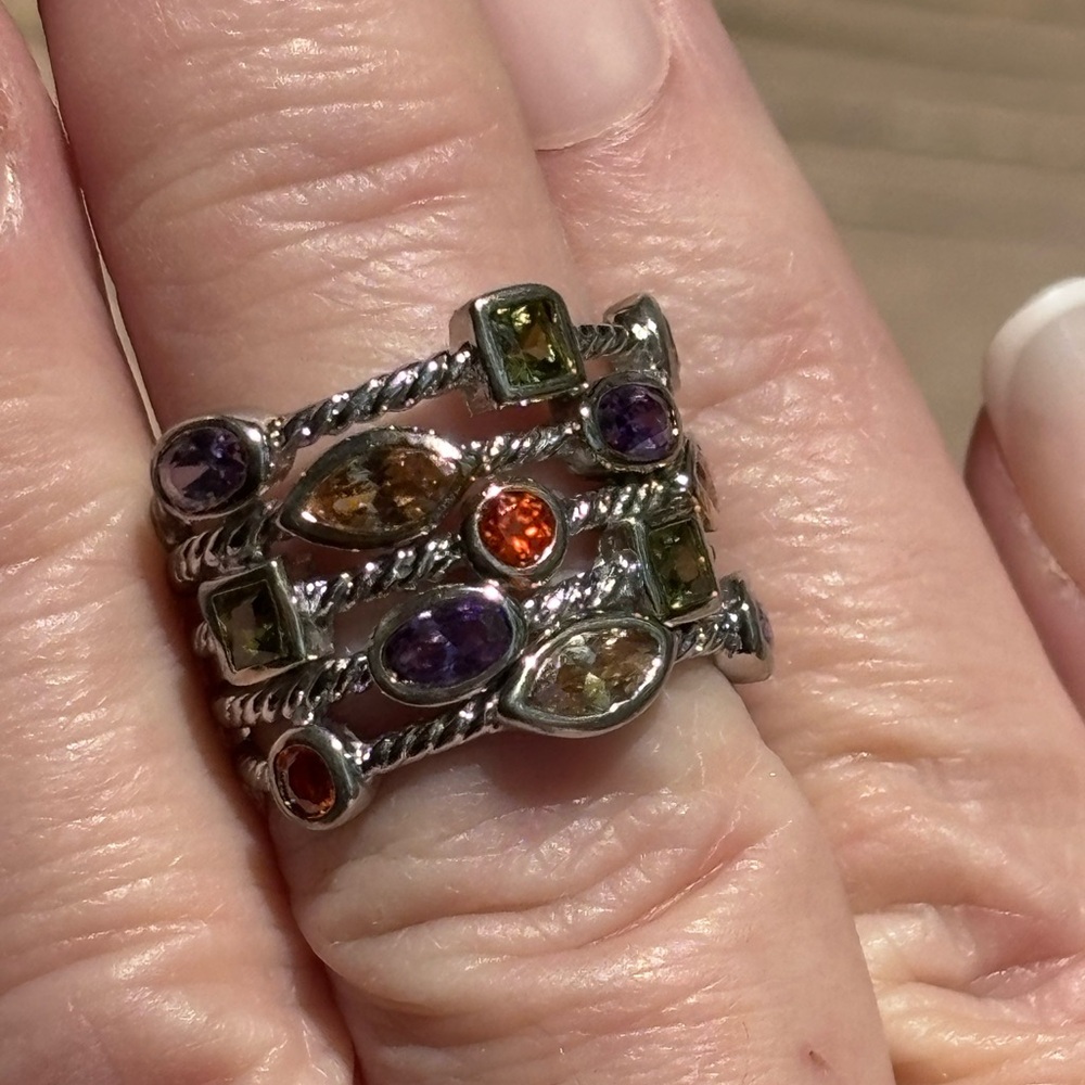 $199 - Picture 4 of 14